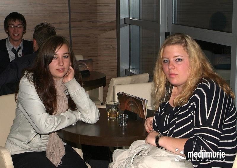 DSCF1407 Arcus (Subota, 29.10.2011)