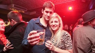 slika0019 Podroom (Subota, 22.12. – Jagermeister party)