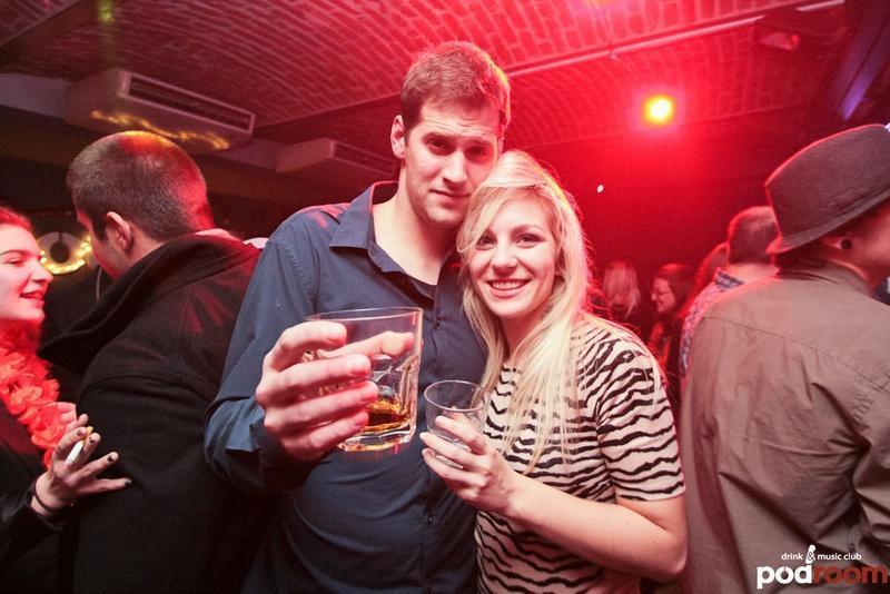 slika0019 Podroom (Subota, 22.12. – Jagermeister party)