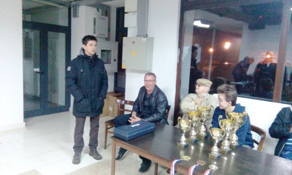 img20160206202339934194