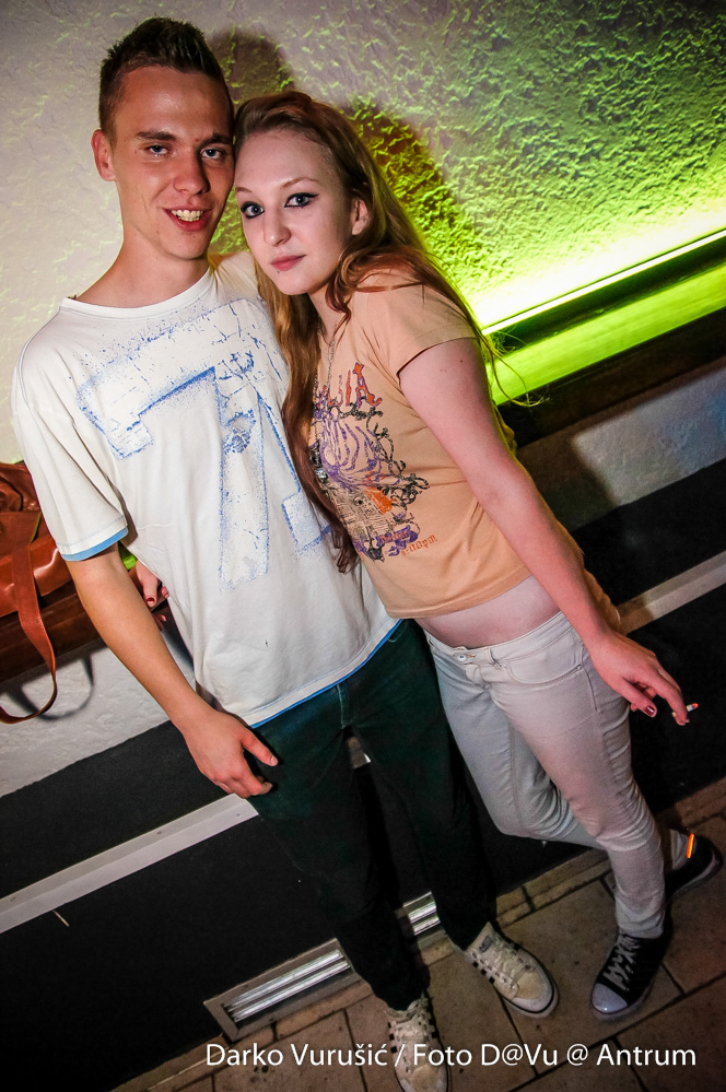 antrum srpanj 2014