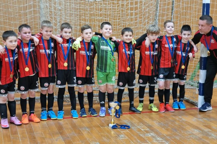 NA Međimurje NA Međimurje