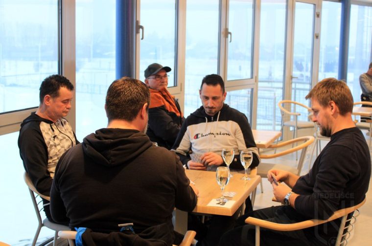 NK Nedelišće Belot turnir NK Nedelišće Belot turnir