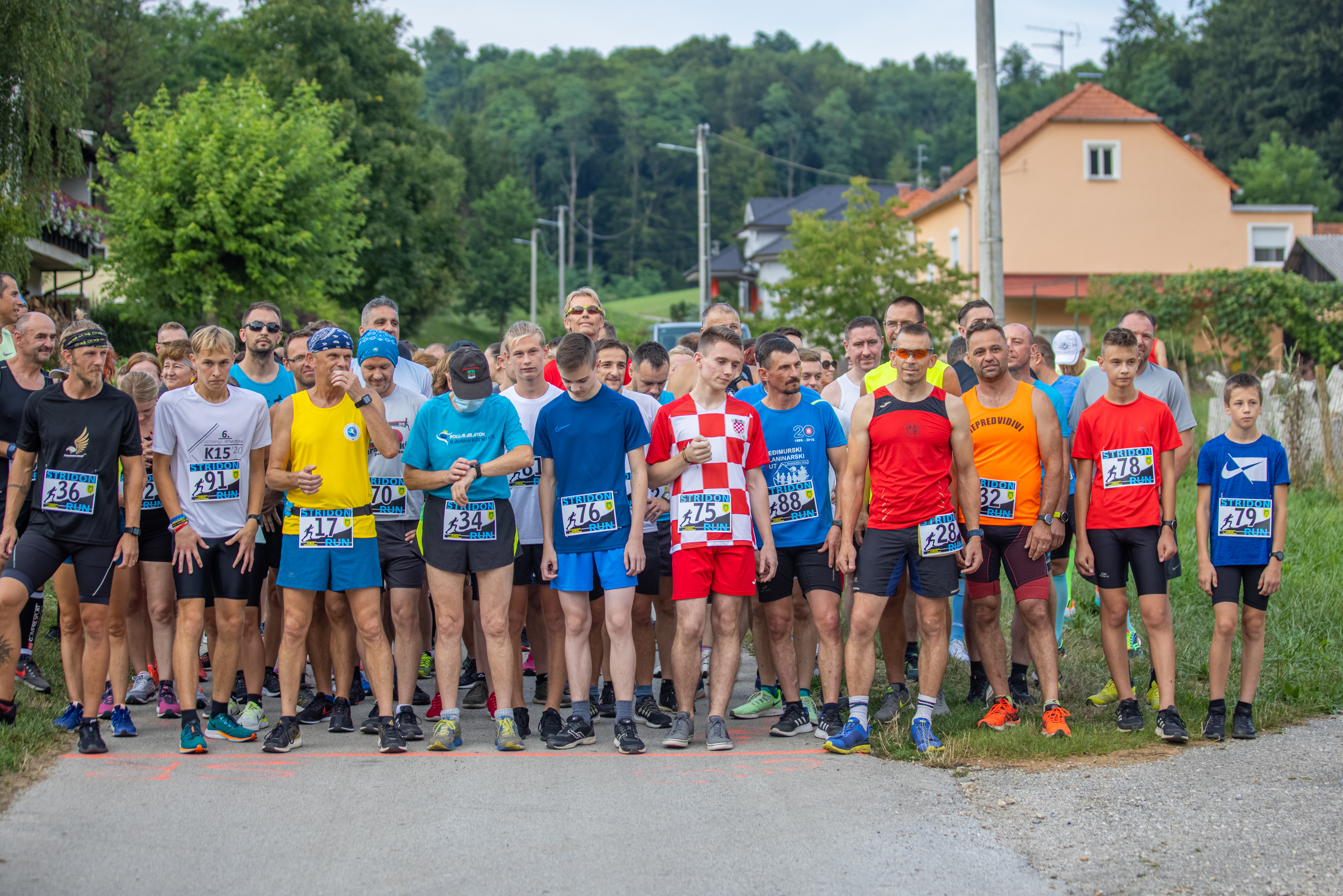 Image 5002780 (auto)