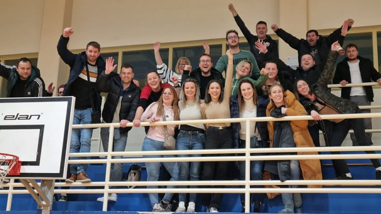 622510790_1580752229744995_626443452691717998_n