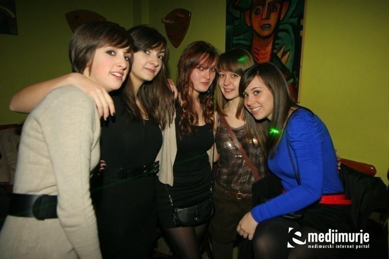 slika00011 Arcus (Subota, 31.12.2011)