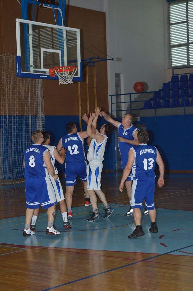 1323551212858401681002949209918