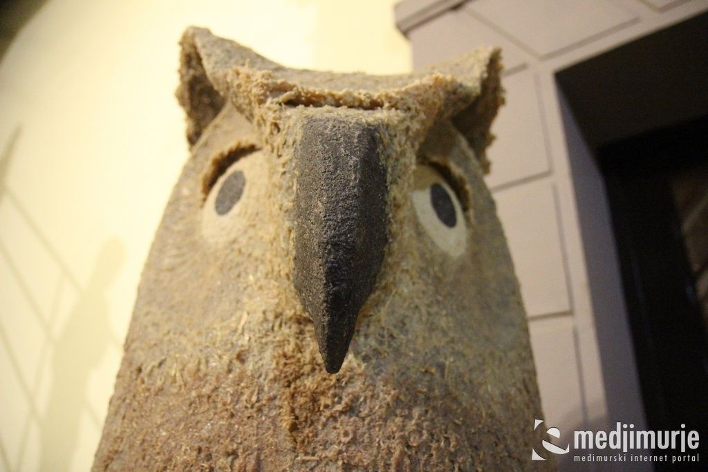 nocmuzejacakovec0116623312