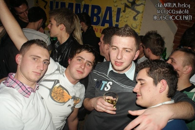 slika0041 Antrum (Subota, 14.1.2012) slika0041 Antrum (Subota, 14.1.2012)