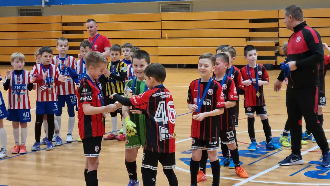 624258074_1969319960349989_482230121997429960_n