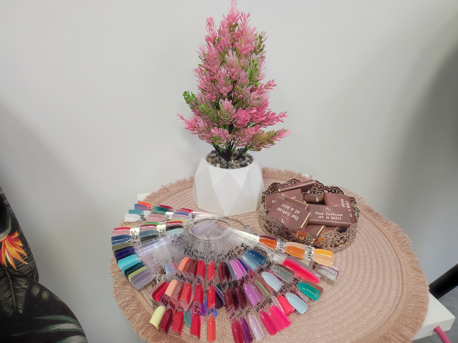 Image 5889273 (auto)