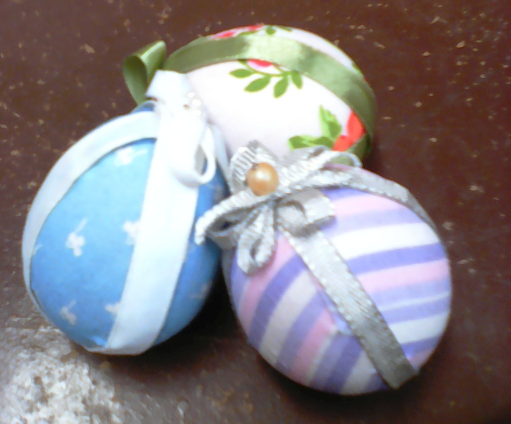 img20150324212352753780