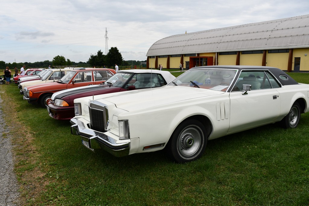 VIDEO I FOTO Međimurska škrinjica pokazala svo bogatstvo kraja med Murom i Dravom
