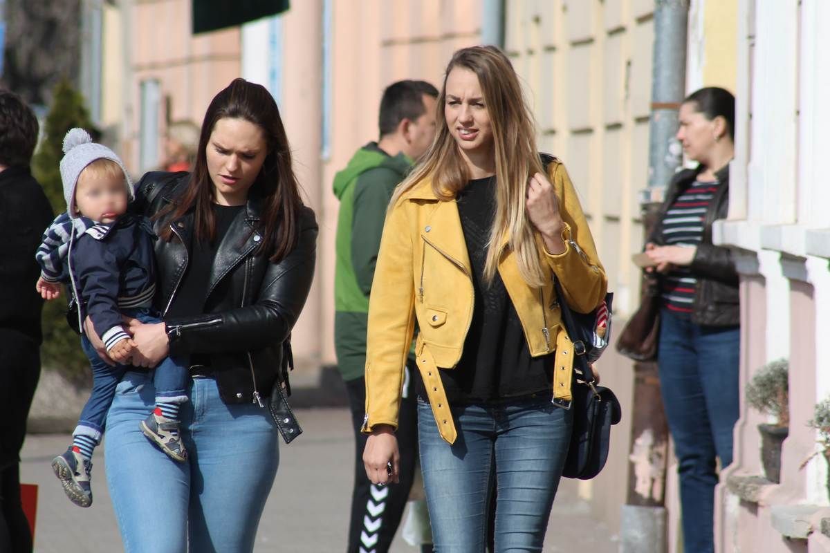 Klikom po Prelogu (30.3.2019.)