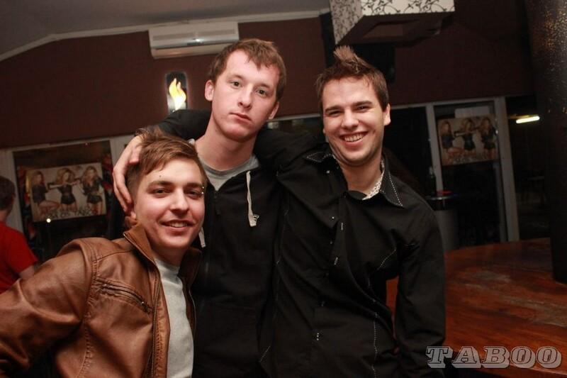 Foto141 Night club Taboo (Subota, 16.3.2013.) Foto141 Night club Taboo (Subota, 16.3.2013.)