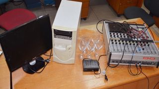 dsc0497321525