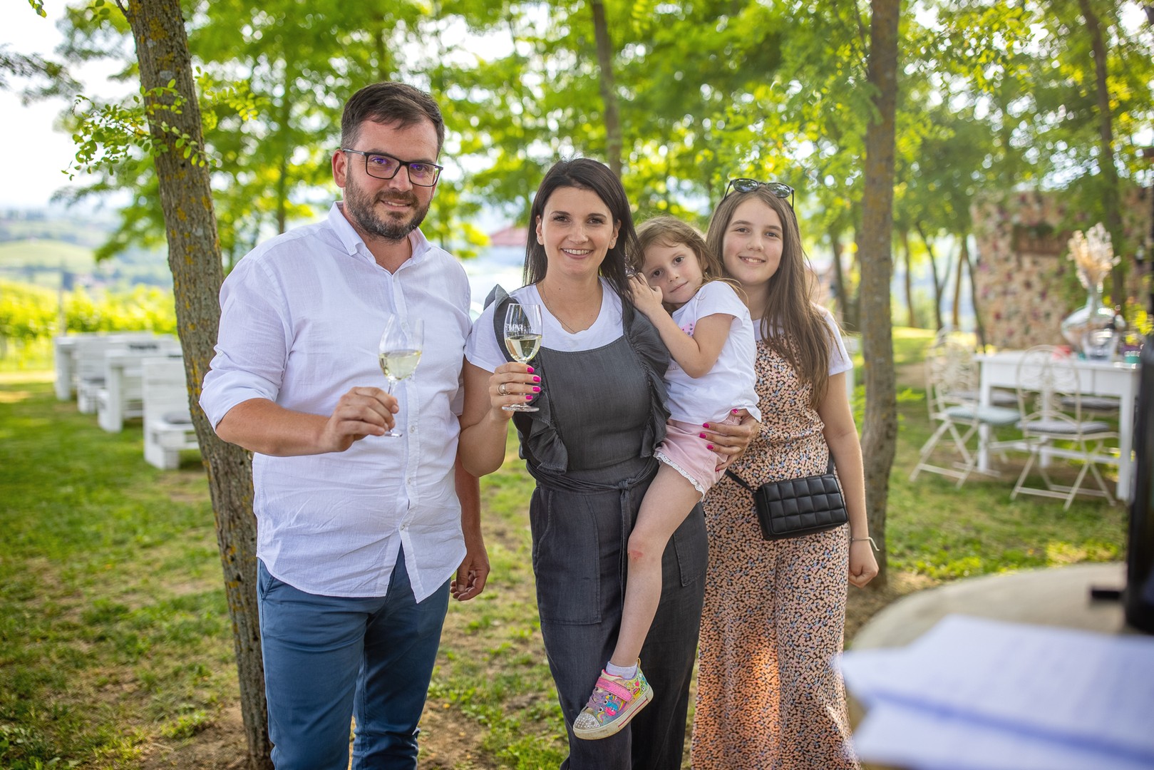 Štampar i Međimurje proslavili trijumf s Decantera