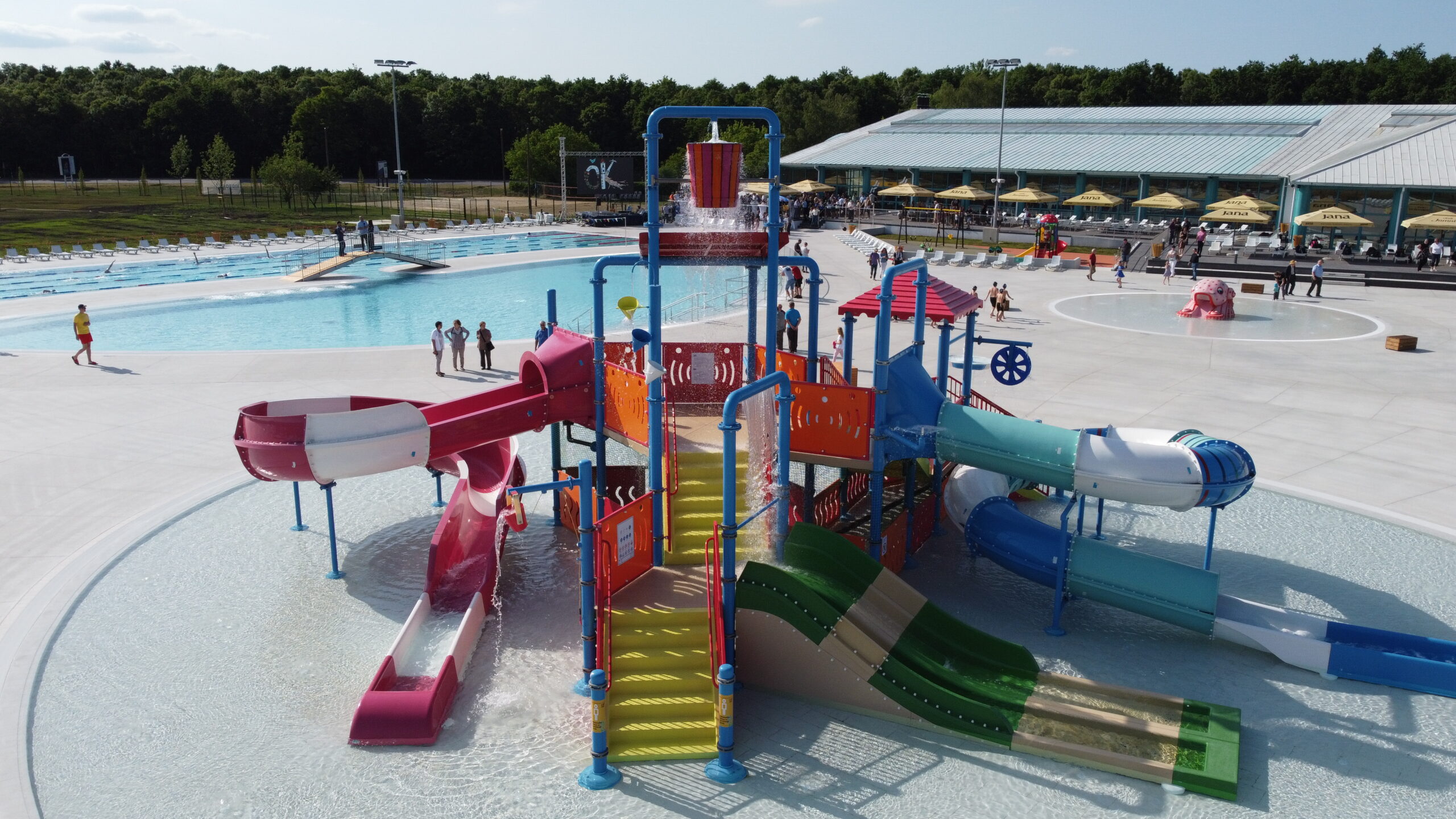 NAJVEĆI PROBLEM CIJENA SMJEŠTAJA Plavi Jadran mnogima ostaje samo želja