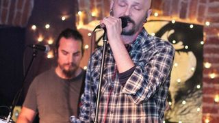 podroom3 Podroom (Petak, 28.12. – Koncert Damira Urbana & Četvorke)