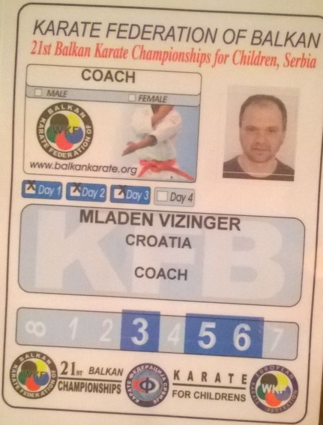 vizingermladen634863