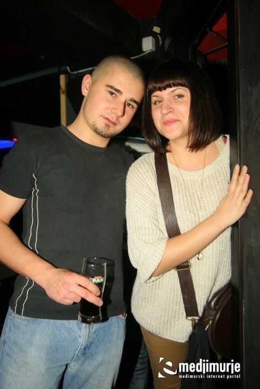 IMG6546 Diana (Subota, 17.12.2011) IMG6546 Diana (Subota, 17.12.2011)