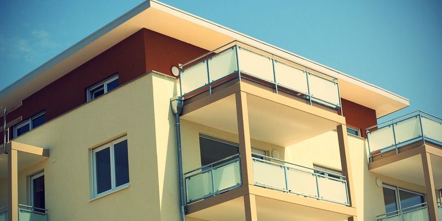 apartment2138949960720602443 apartment2138949960720602443