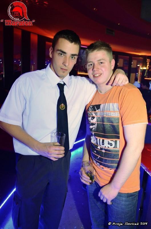 PIC00022 Maraton (Subota, 22.2.2014.) PIC00022 Maraton (Subota, 22.2.2014.)