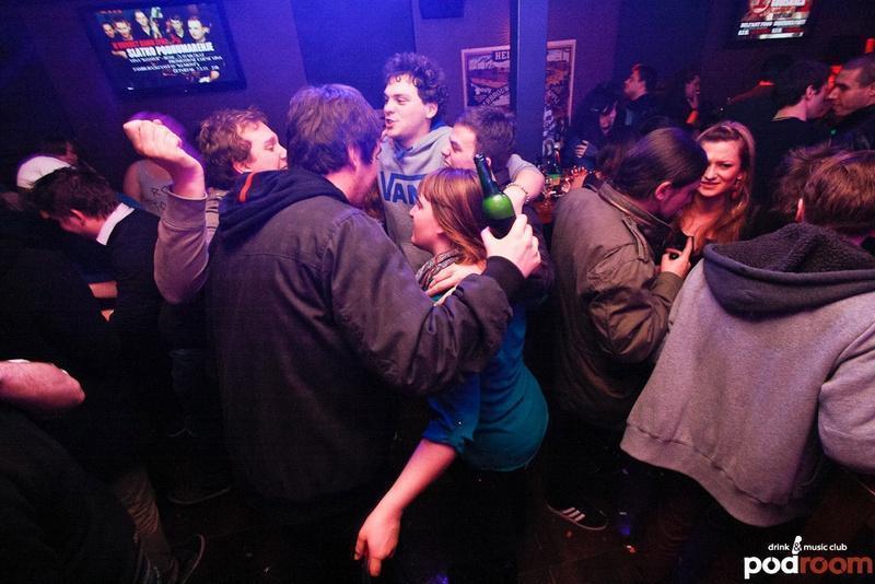 slika0014 Podroom (Subota, 2.3. – RakiJaaJ)