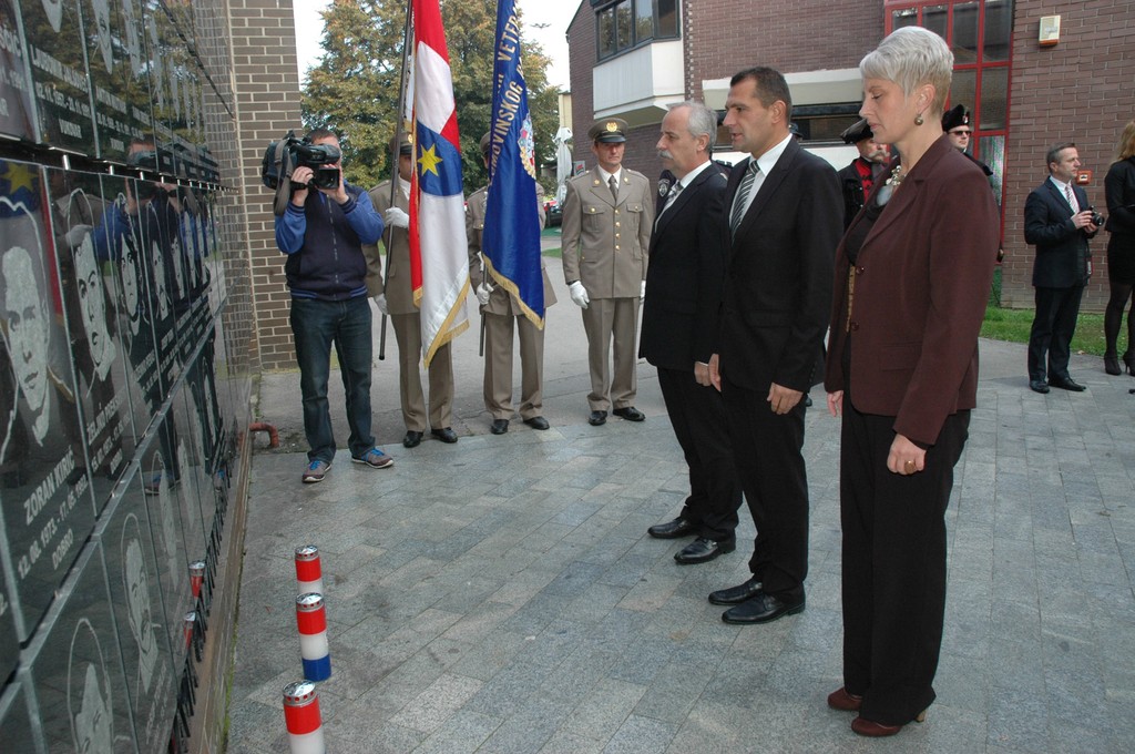 danneovisnosti6998635