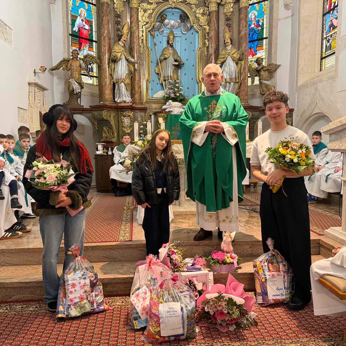 626558039_1476378071154087_9118273916858026191_n