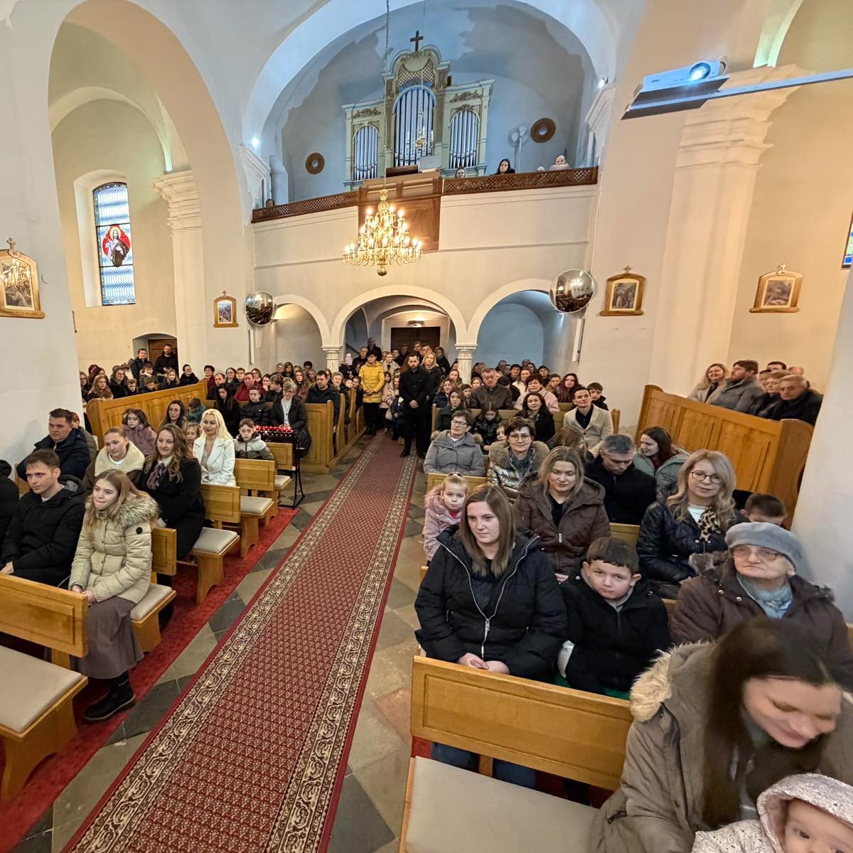 626693350_1476378857820675_3337621534673033635_n