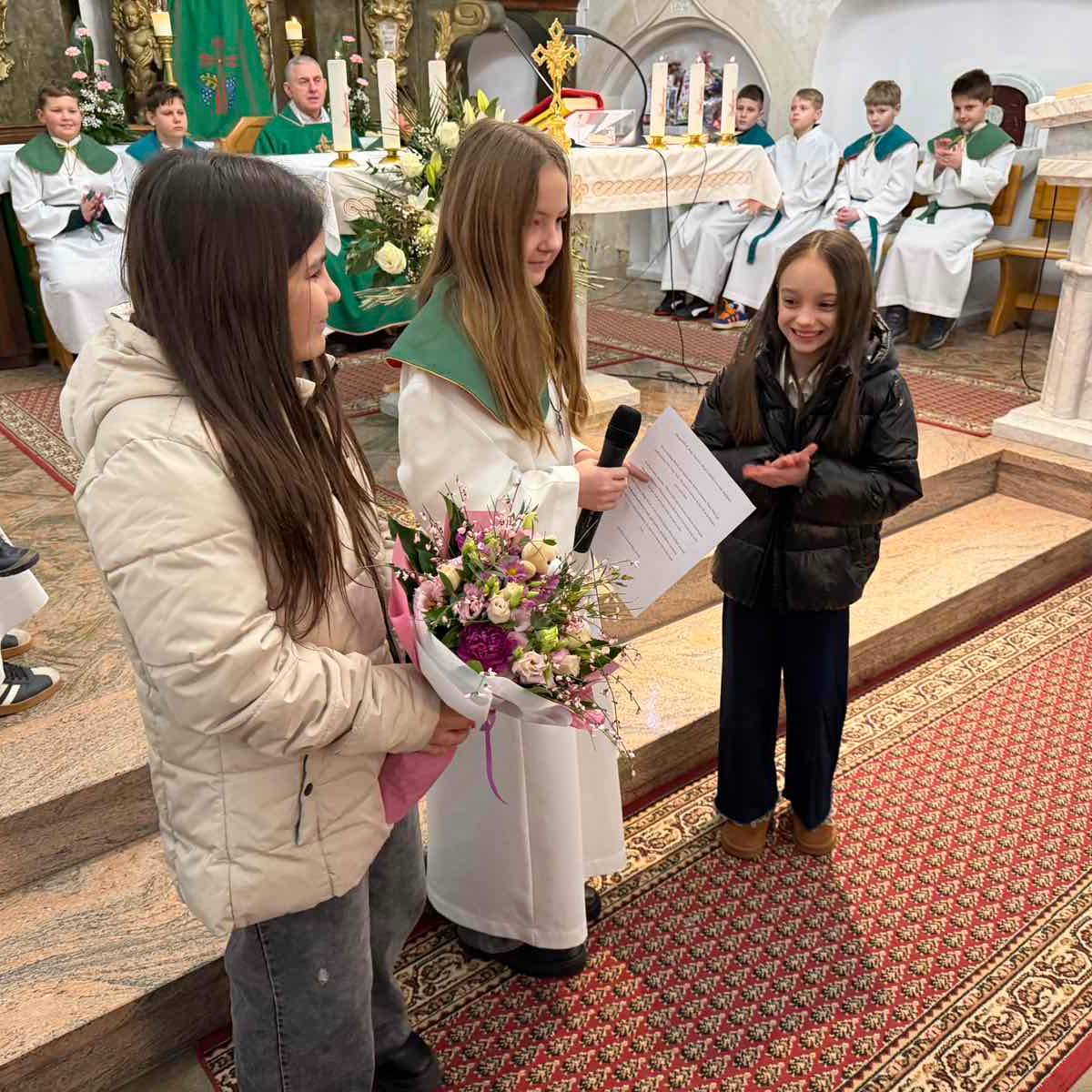 626695936_1476378181154076_7919149381139424706_n