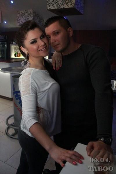 Foto9