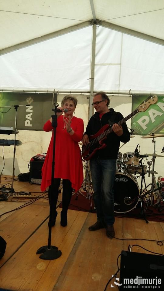 1825423810211738635838347175622