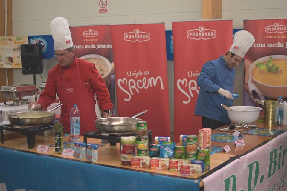 1120971783006521039618571532798