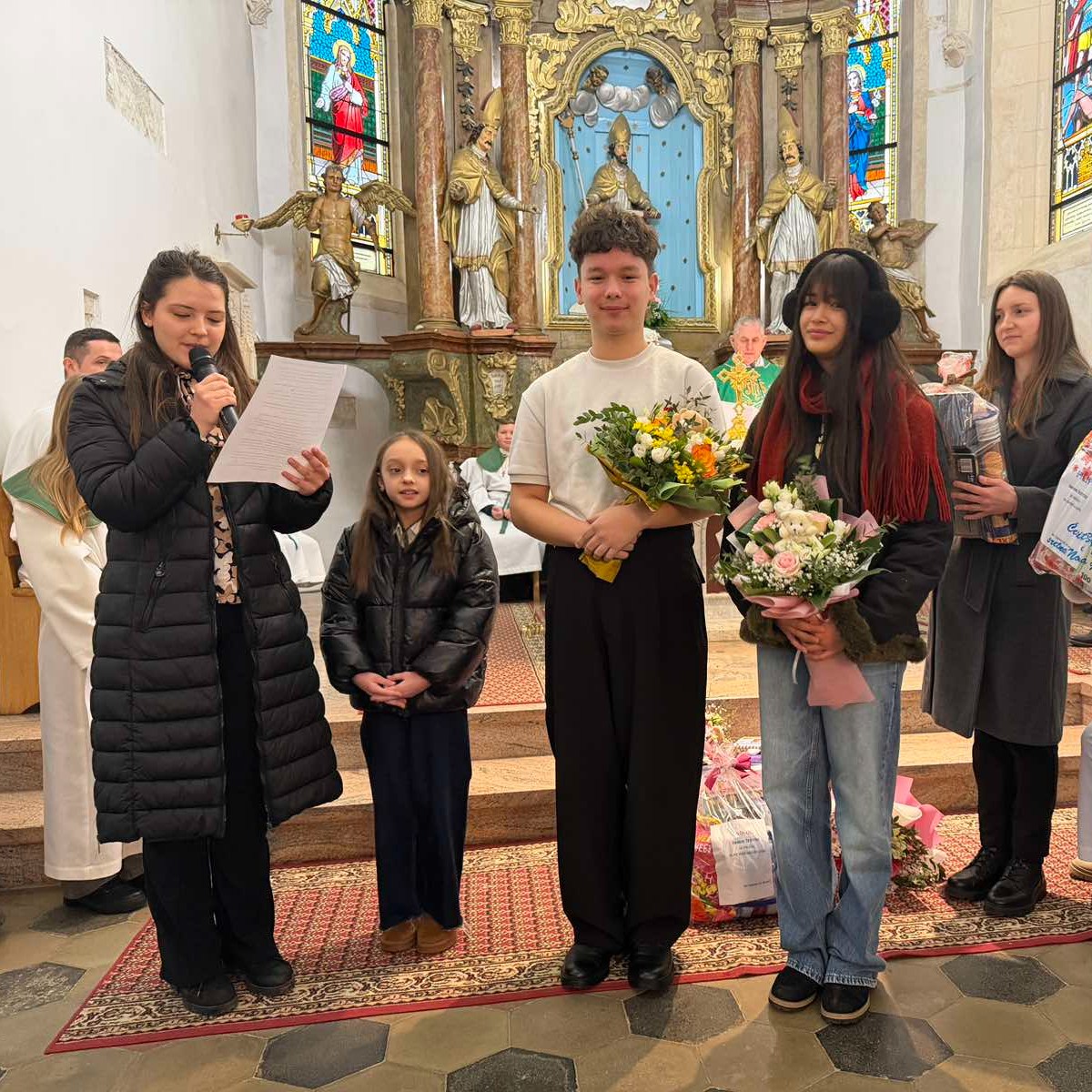 627336147_1476378031154091_2985210291887074696_n