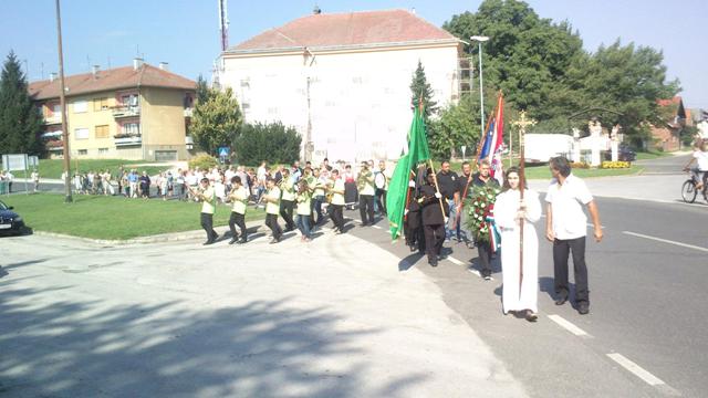 1182198780344348642015131275546