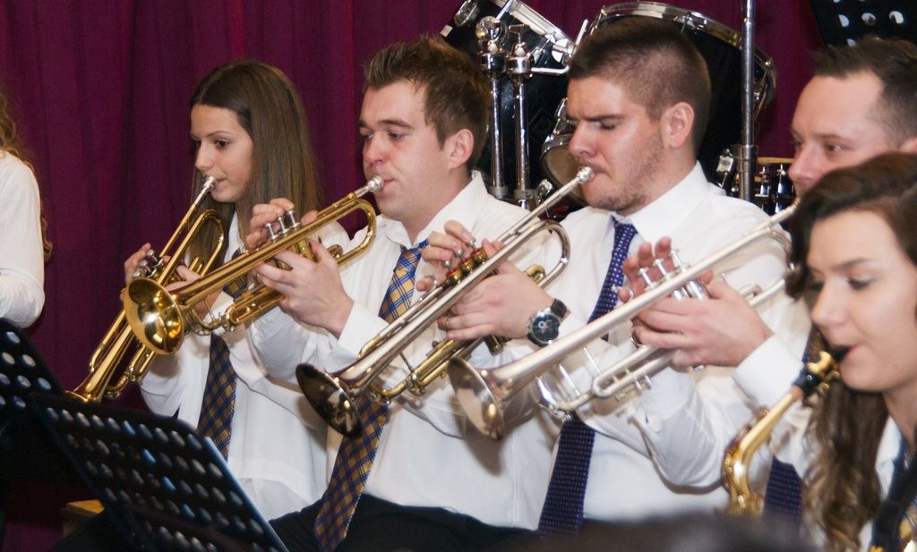 002puhackiorkestargorican253991