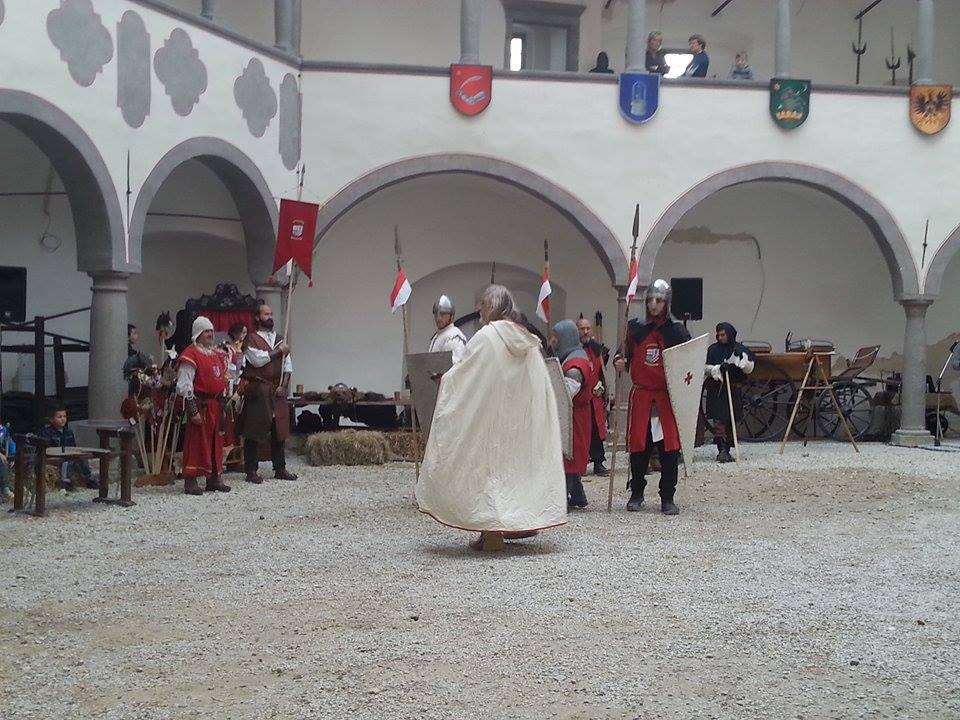 1104449874418270904715967090082