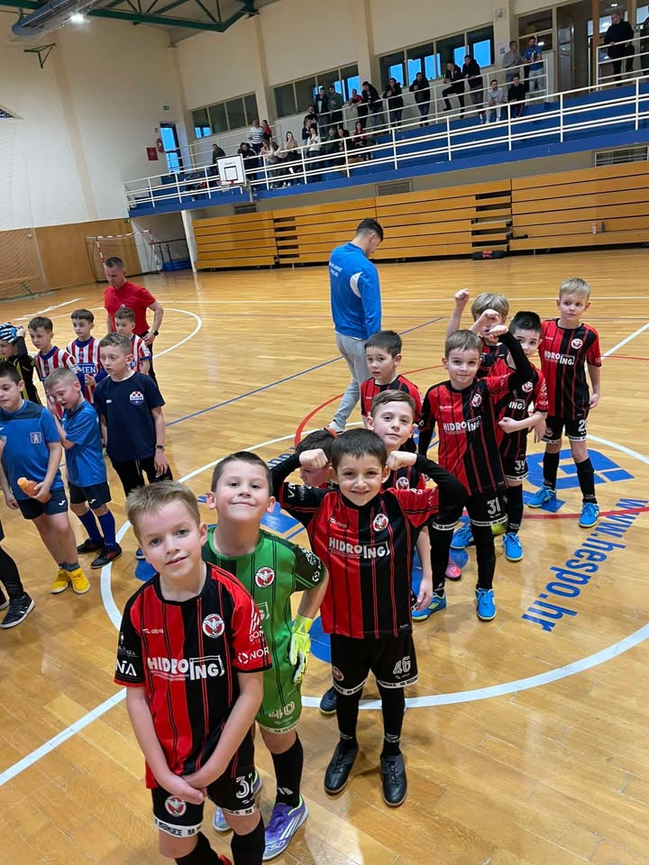 627650576_1640738140694788_574708483008570939_n