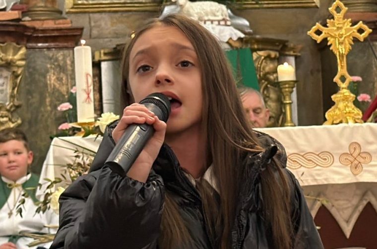 627672323_1476378027820758_7437666380751036315_n