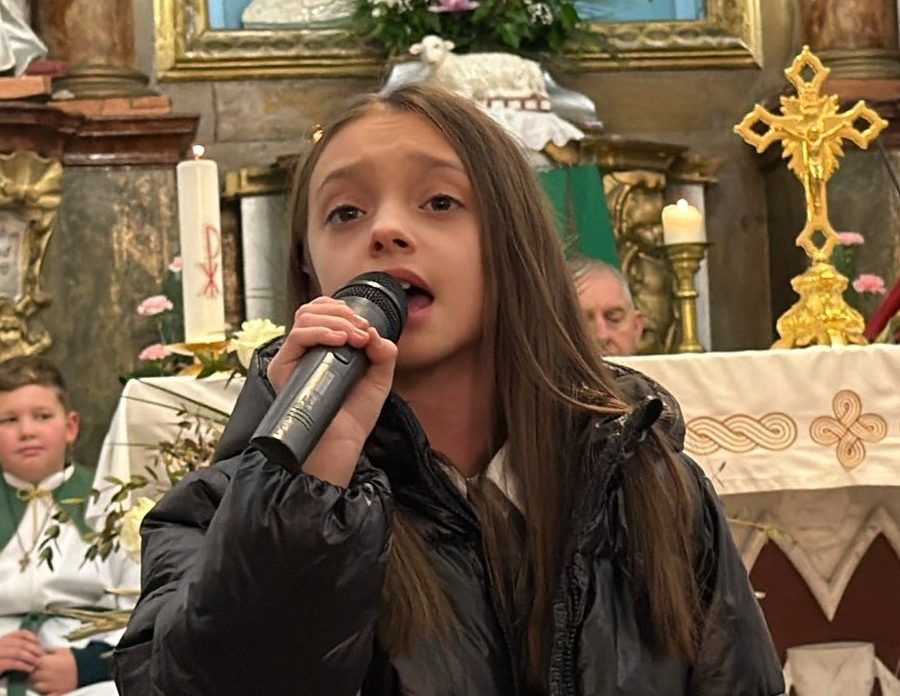 627672323_1476378027820758_7437666380751036315_n