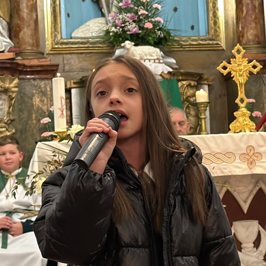 627672323_1476378027820758_7437666380751036315_n