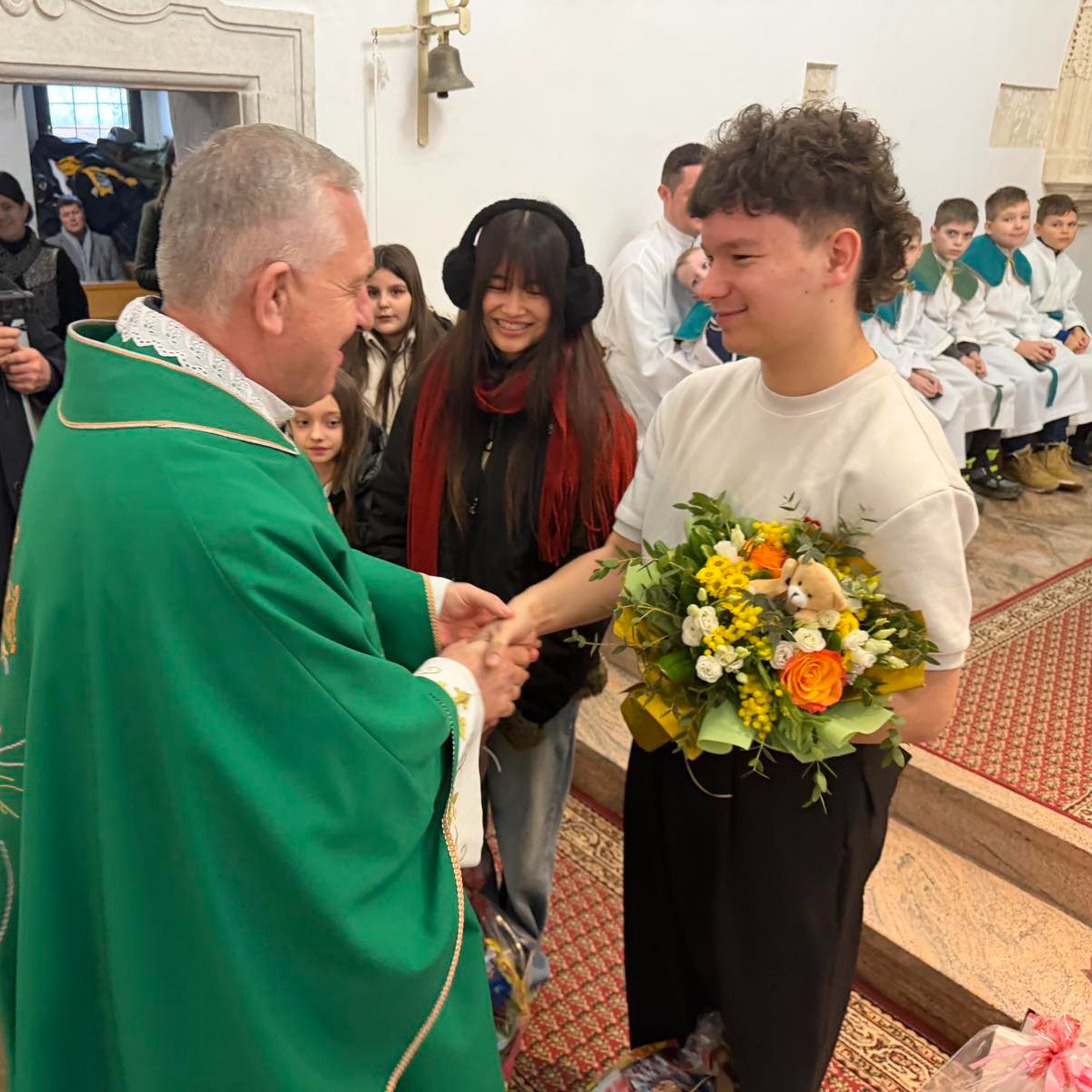 627683566_1476378064487421_8985063221095880434_n