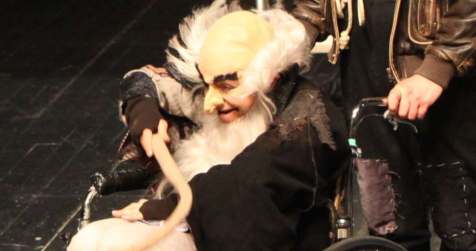 alanfordnaslovna720200