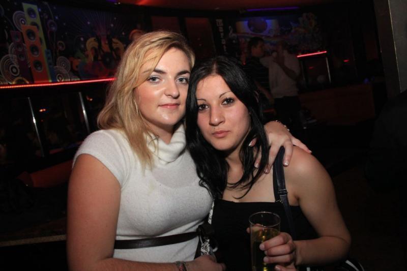 IMG9840Maraton (Subota, 29.10.2011) IMG9840Maraton (Subota, 29.10.2011)