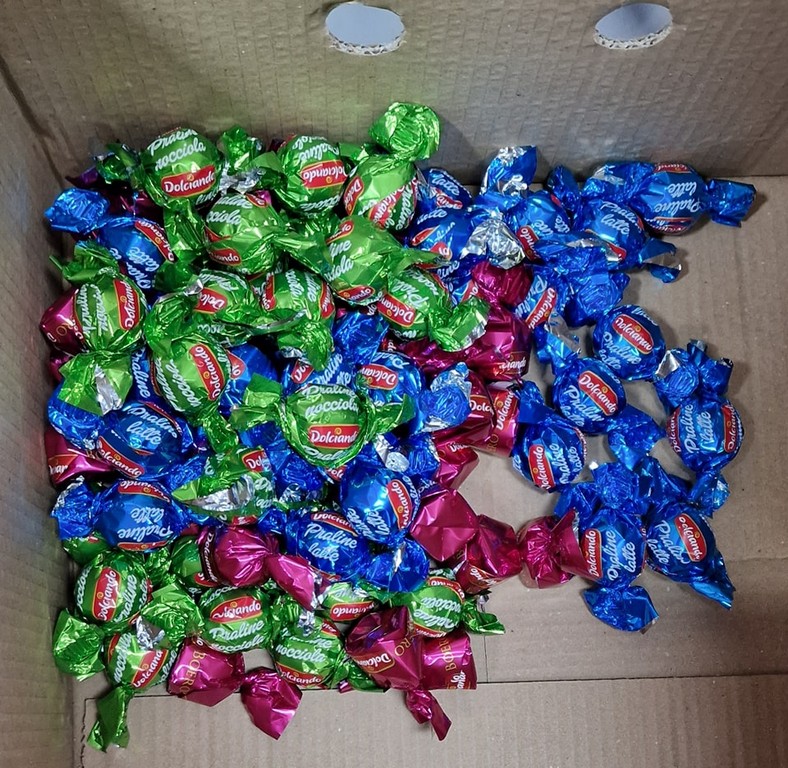 Međimurski pozoj za potrebite