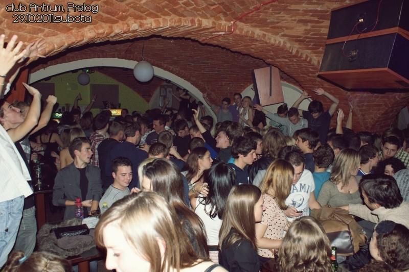 slika0011 Antrum (Pet, sub i pon, 28., 29. i 31.)