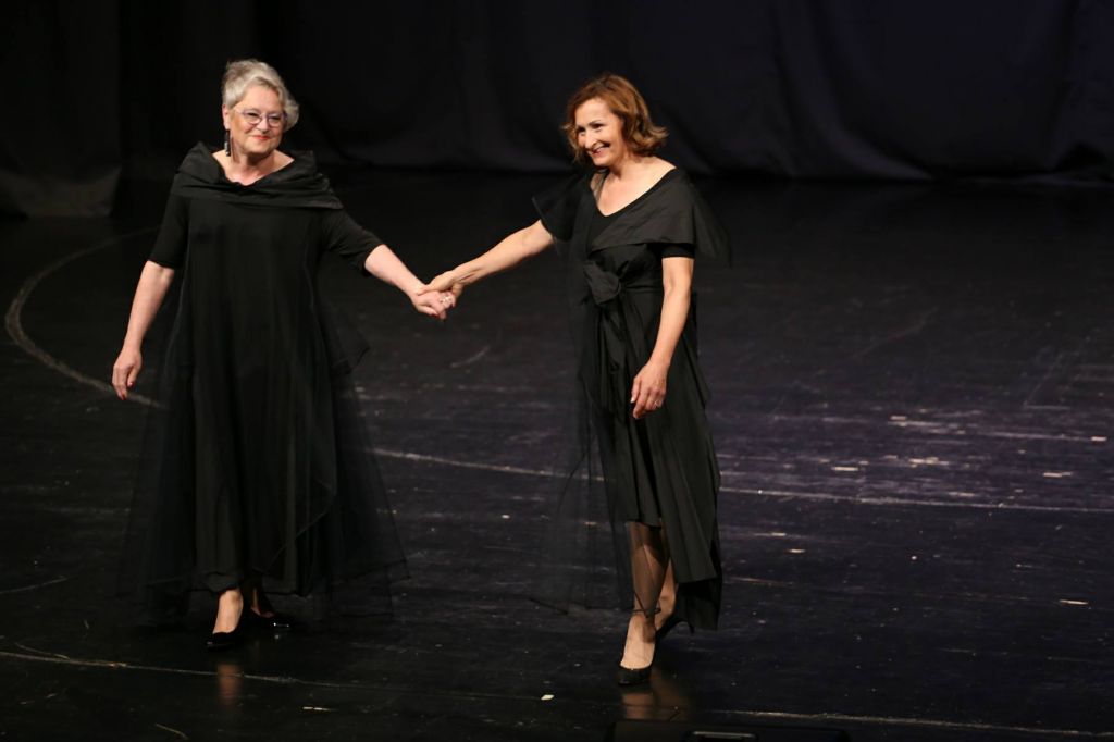 3407259810215167915888205469566