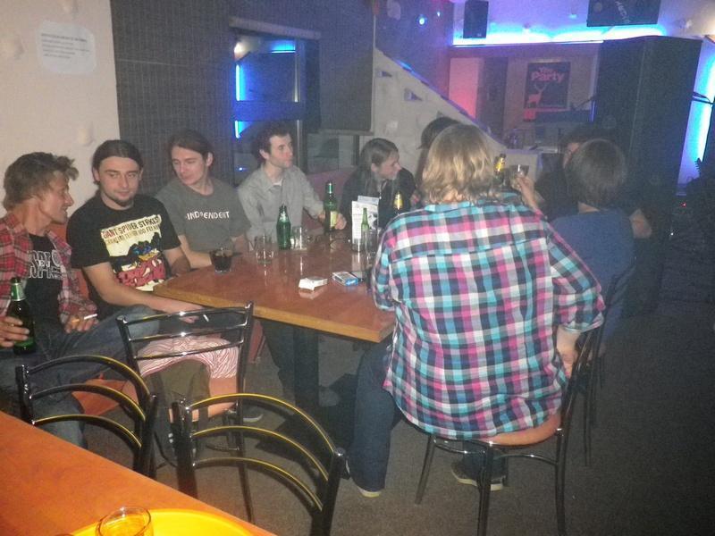 slika0021 Insomnia (Petak, 17.5.2013 – Promjena Music Band)